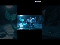 Heartbreaking AI Story Panda  #facebook #automobile #explorepage #movie #insta #movieclips  #likes