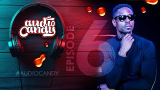 Audio Candy - Ladipoe Comes Correct On Trybesmen Shake Bodi Ep 6