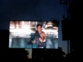 Rammstein - Ich tu dir weh (04.06.2010) live@Rock im Park 2010