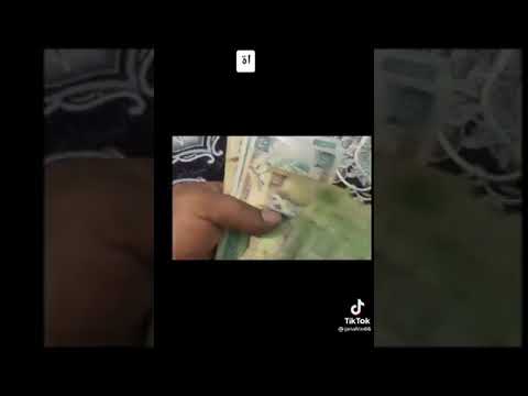 ايام سوريا زمان