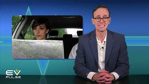 5 regels die elke EV-eigenaar moet weten