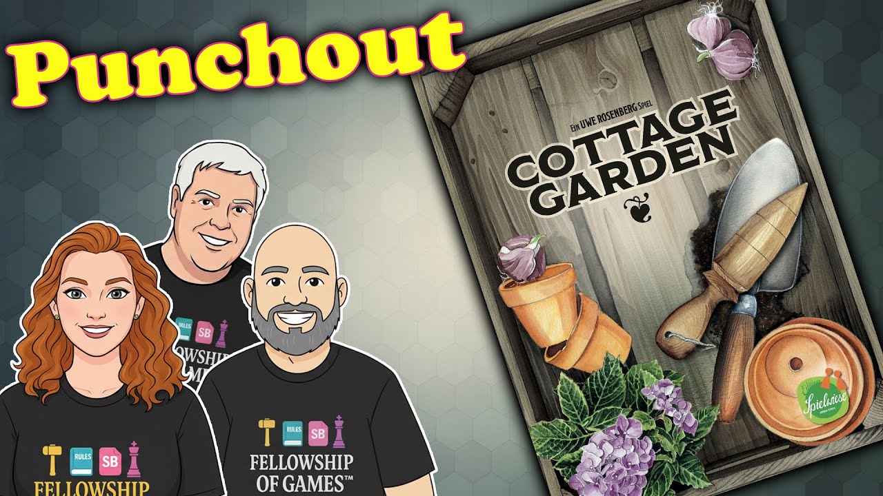 Вырубка и переупаковка садовой мебели в стиле «коттеджный сад»