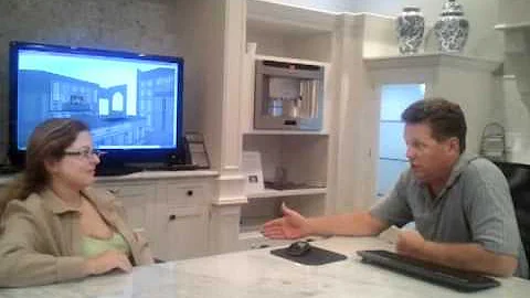 WoodMode-White-Cabinetry.mpg