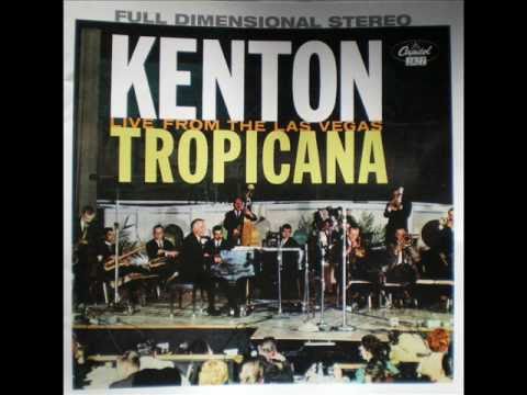 Stan Kenton-A String of Pearls.wmv