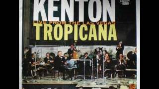 Stan Kenton-A String of Pearls.wmv