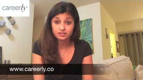 Interview Question: Tell me about a time you had to meet a tight deadline...