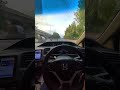 ✈️. #car #automobile #love #reels #viral #viralvideo #shorts #shortvideo #fypシ゚viral