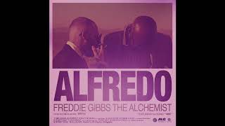 [FREE] ALCHEMIST X FREDDIE GIBBS TYPE BEAT OMAKASE