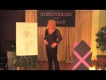 "How to Have Great Sex": Great Sex Secret, "How to Keep Her on theEdge of Orgasm:"