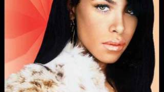 Aaliyah - We Need A Resolution (Jordan Bellamy Remix) chords