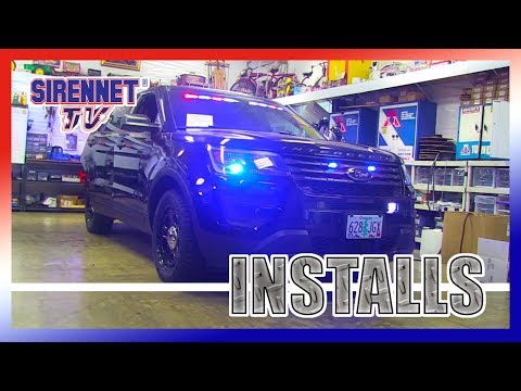 2018-traffic-enforcement-ford-utility-install