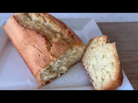 How to Make