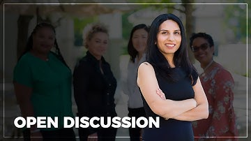 Open Discussion - Different Domains within BA Role, Difference Between Jr & Sr BA and more