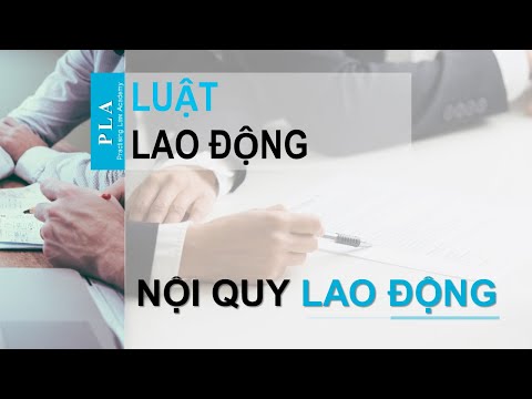 PLA MEDIA -