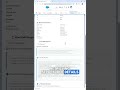 Salesforce.Vibe8.app | SOAP Integration Demo – Real-Time API Callouts Without WSDL