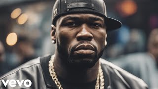 50 Cent - Boss ft. Nas & Akon (Music Video) 2024 Resimi