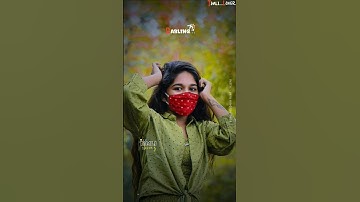 MAHESHA NARGAVA NEW TIMLI STATUS #timli #timlistatus #adivasi #adivasisong #timlisong #timlidance