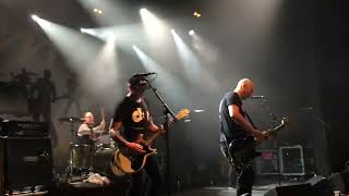 Millencolin - Story of my life live at Fållan, Stockholm 20220622