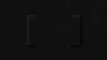 REQUESTED YTPMV TV Scan Beta Mix