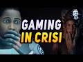 GAMING IN CRISI | XBOX e non solo: la situazione è preoccupante