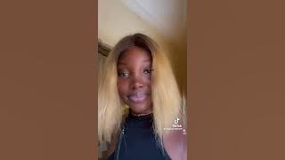 Meilleurs TikTok de Magui Ouattara