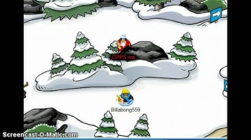 CPPS.me - My Best Friend