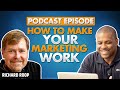 Real Estate Marketing Ideas with Richard Roop