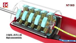 Lcd Glue Remover For Moblie Repair
