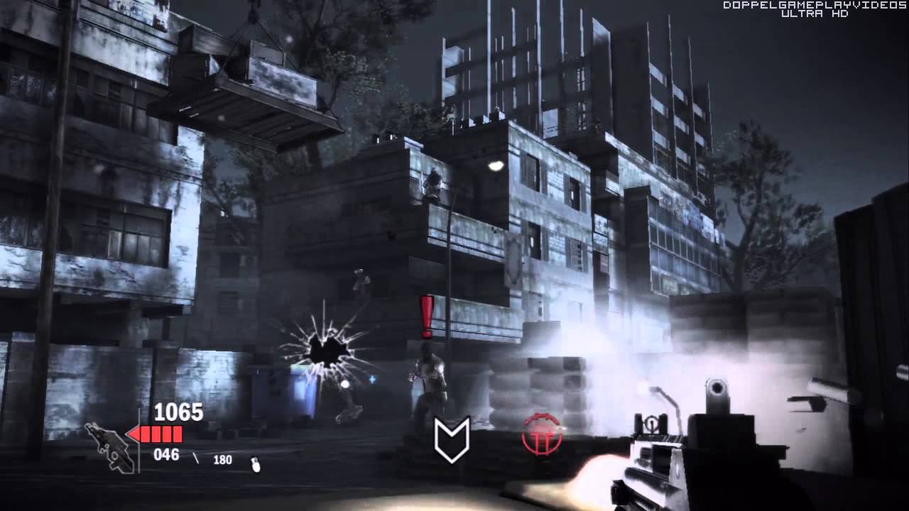 psp for sale HEAVY FIRE: Afghanistan - #10: Hawk Eyes - Evacuation [PS3, PSMOVE]