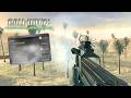 Call of Duty 4 is Active in 2026 Road To Commander Call of Duty 4 is Active in 2026 Road To Commander