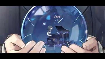 HOW TO DEFEAT FORGET ME NOT BOSS FIGHT | REVERSE 1999