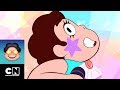 Soy Famoso (Letra) | Steven Universe | Cartoon Network