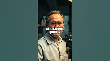 The Casimir Effect A Hidden Force in Vacuum