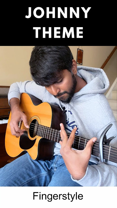 Ilayaraja's most loved BGM?