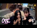 Koreans React To American Police Body Cam | 𝙊𝙎𝙎𝘾