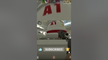 Shorts to a mill Part 271 #shorts #gaming #cs2 #cs2clips #cs2highlights