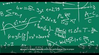 Celebrity An Efficient Algorithm for Computation of a Minimum Average Distance Tree on Trapezoid Graphs Profile