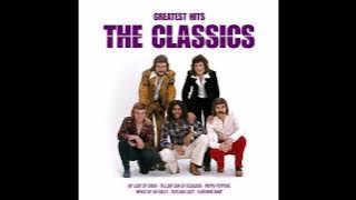 The Classics - In Yucatan