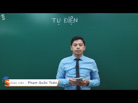 Video: Cách Tìm Hiệu điện Thế Giữa Các Bản Của Tụ điện