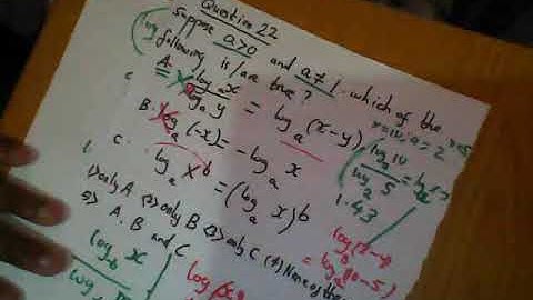 MAT0511 2018 assignment 02 9 Quadratic, albegra , exponential,Radicals  logs half life &  exponentia