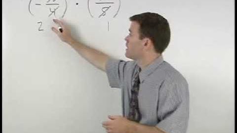 FTCE Math Test Prep - MathHelp.com