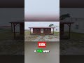 Modular Cabins, Prefab Cabins, Prefab Homes #modularhomes #prefabhomes #tinyhouse #tinyhome #tiny