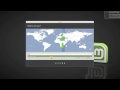 Установка Linux Mint 18 на віртуальну машину