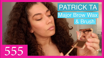 Honest Review Of Patrick Ta