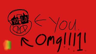FRESH SUBLIMINAL ⚠️LOUD WARNING!! ⚠️ (100% real really works or you’re money back!11!!!