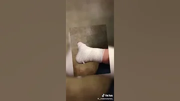 صور كأنها لك مقلبي صديقاتكي بها في المستشفى Part 26 
