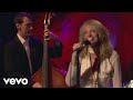 Carly Simon How Long Has This Been Going On Live On The Queen Mary 2 mp3