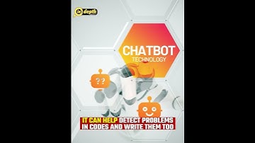 Know all about ChatGPT, the AI Chat bot that has taken internet by storm | In depth
