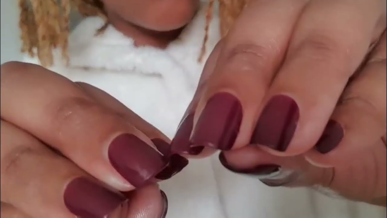 asmr hands movement face massage mouth sounds