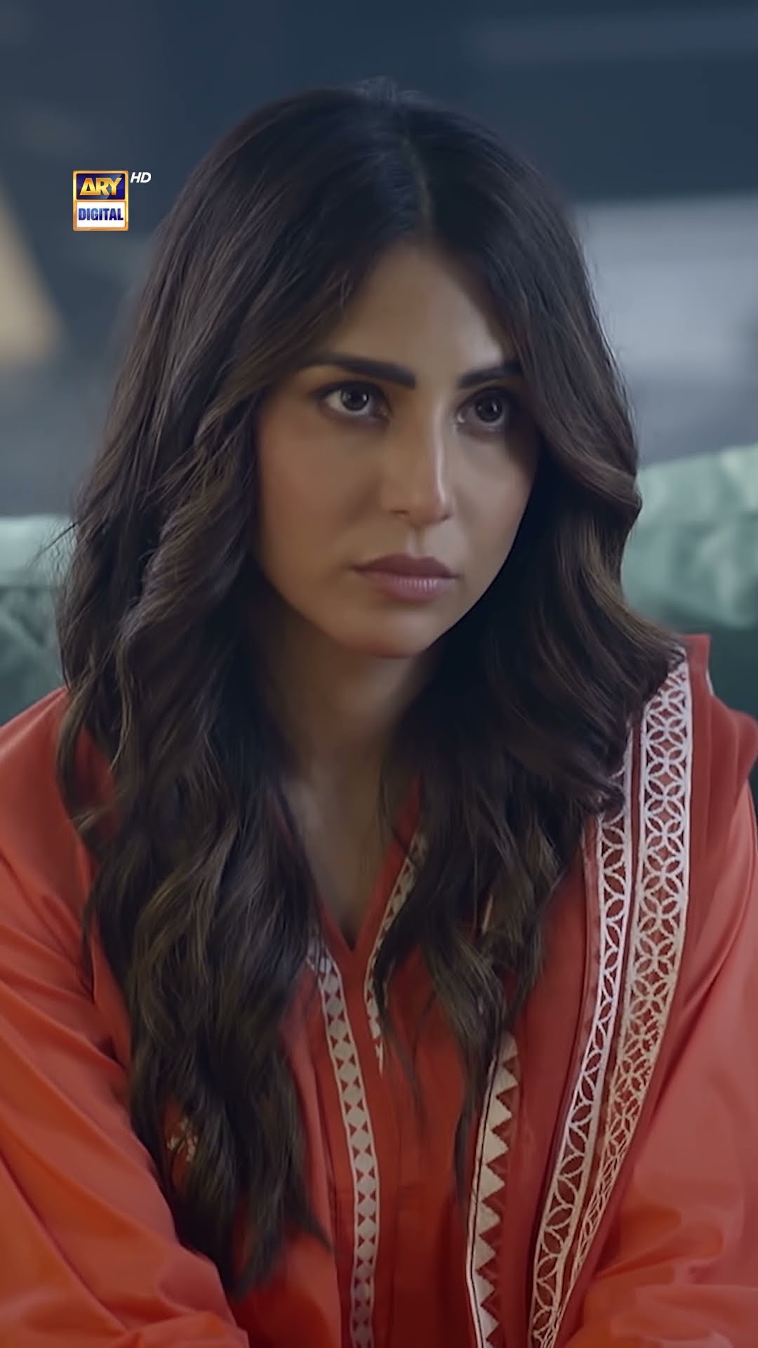 Villain hi Hero hai ? #ayeishqejunoon #shorts